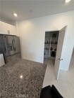 Photo - 62488 Highwing St