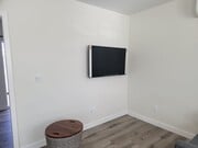 Photo - Charming 1-Bedroom ADU in West Hills!