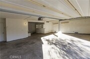 Photo - 3050 Wildwood Ave House