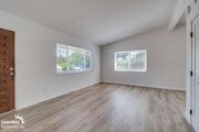 Photo - Charming 3Bdm 2Ba Home in Spring Valley!