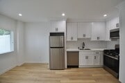 Photo - 12241 Burbank Blvd Apartment Unit 118
