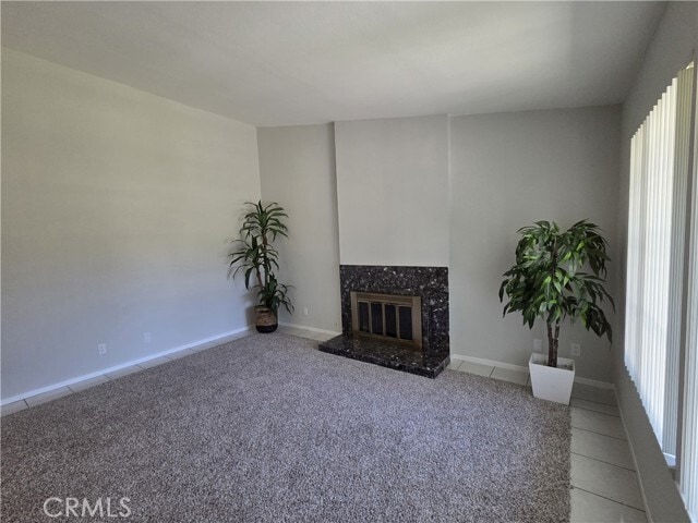 Photo - 14232 Matisse Ave