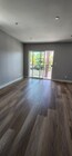 Photo - 117 S Rampart Blvd Townhome