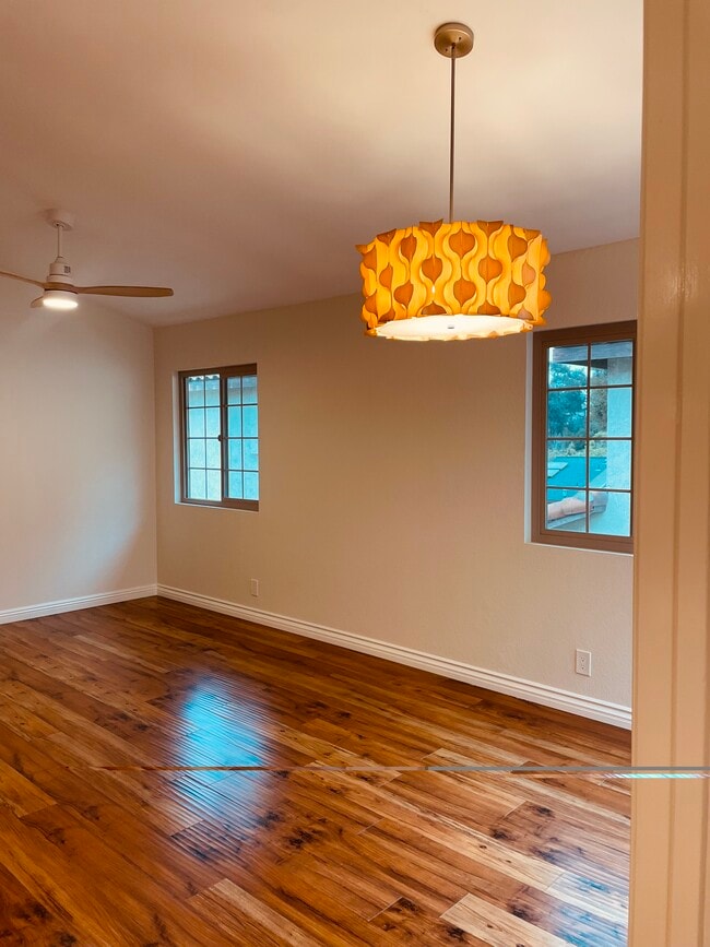 Building Photo - 23276 La Mar Unit #116D