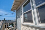 Photo - 4818-4822 33RD STREET Unit 4820
