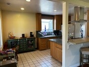 Photo - 4 Bedroom 2 Bath House for Rent In Whittier