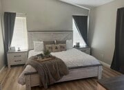 Photo - 37772 Hollister Dr