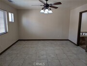 Photo - 27160 Vista Unit 11