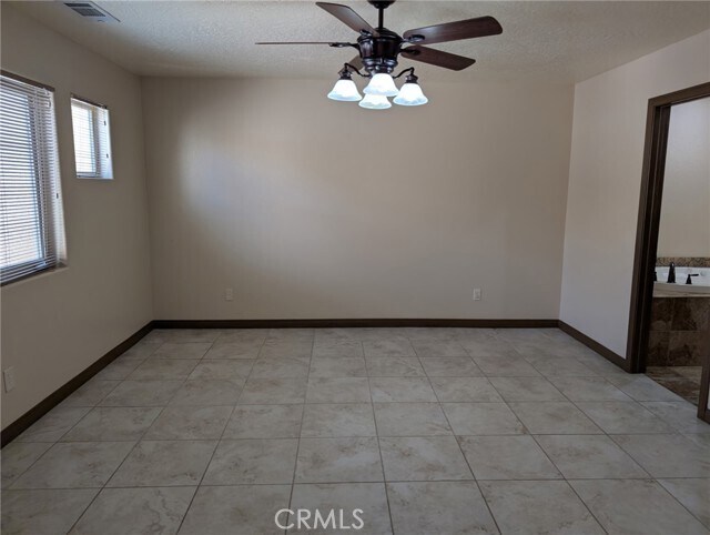 Photo - 27160 Vista Unit 11