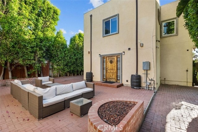 Photo - 17966 Palora St