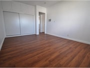 Photo - 327 E Navilla Pl