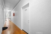 Photo - 131 S Jackson St Apartment Unit 204