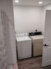 Photo - 1671 Lisbon Ln Unit A