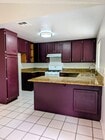 Photo - 2524 Plaza Serena Dr House Unit 2