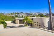 Photo - 1725 Del Mar Ave House