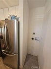 Photo - 3602 Kalsman Dr Unit 2