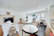 Photo - 2628 Mandeville Canyon Rd House