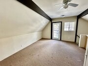 Photo - 54274 N Circle Dr