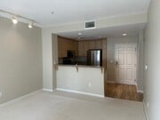 Photo - 160 S Hudson Ave Condo Unit 215