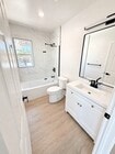 Photo - 1020 N Pioneer Ave