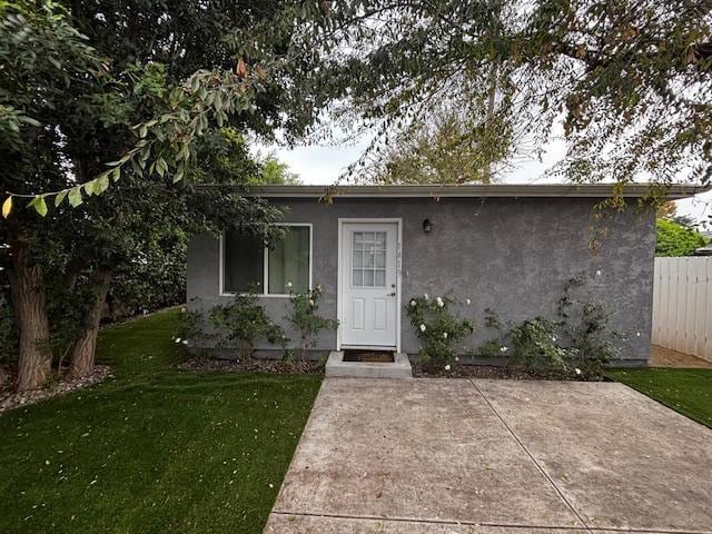 Building Photo - 1419 W 216th St