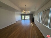 Photo - 1247 Barry Ave Unit 401