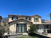Photo - 12495 Melon Dr House