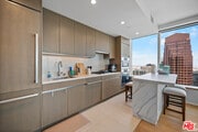 Photo - 889 Francisco St Unit 3603