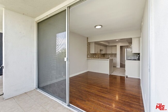 Photo - 1230 Princeton St Unit 7