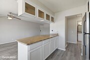 Photo - 615 Fredricks Ave Unit 134
