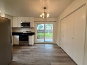 Photo - M36180E Unit 2