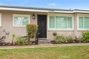 Photo - 22057 Newport Ave Townhome