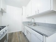 Photo - 1166 S. Crenshaw Blvd