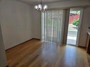 Photo - 363 Windjammer Cir Townhome