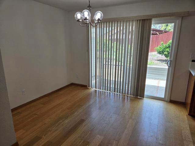 Photo - 363 Windjammer Cir