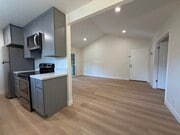 Photo - 170 Streamwood Unit 1-Bedroom