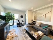Photo - 3743 Midvale Ave Unit 202