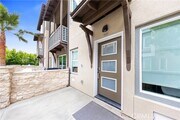 Photo - 983 Doheny Way