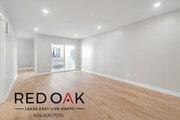 Photo - 1909 Buckingham Rd Condo Unit 3