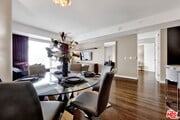 Photo - 6250 Hollywood Blvd Unit 6F