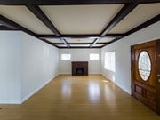 Photo - 126 E Garfield Ave Unit 126