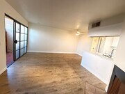 Photo - Renovated Apartment for Rent Unit 3