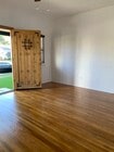 Photo - 1301 Centinela Ave Unit 1301 Centinela Ave