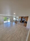 Photo - 508 Orena St Townhome