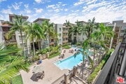 Photo - 100 S Alameda St Condo Unit 436-436