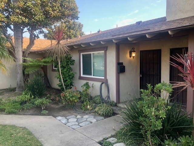 Building Photo - 16181 Ganges Lane #2, Huntington Beach, CA 92647 Unit #2