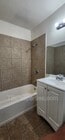 Photo - 1604 N H St House