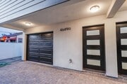 Photo - 4647 Pickford St Apartment Unit 4649