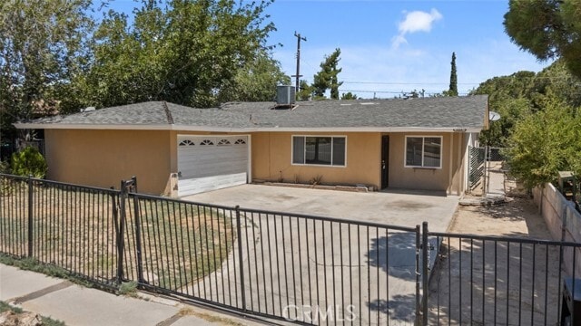 Photo - 329 E Ave R7