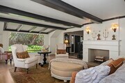 Photo - 575 N Beverly Glen Blvd